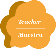 Teacher