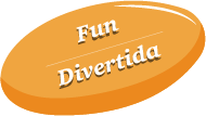 2. Fun