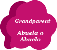 Grandparent