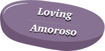 3. Loving