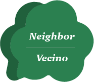 Neighbor