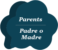 Parent