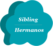Sibling