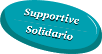 4. Supportive
