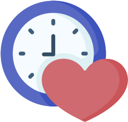 when-practice-gratitude When Should I Practice Gratitude?