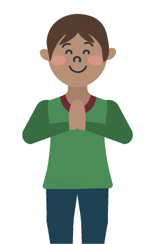 why-practice-mindfulness Why Should I Practice Gratitude?