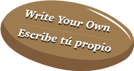 6. Write Your Own
