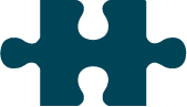 c. The brain likes to trick you