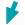 Light Blue Hover Icon